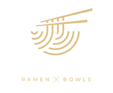 Ramenos